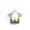 Claas Jaguar Ensileuse