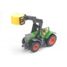 Fendt met balentang