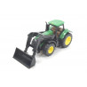 John Deere 6215R