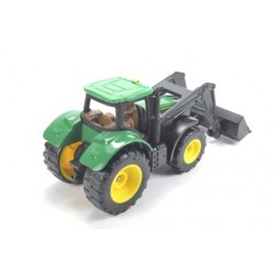 John Deere 6215R