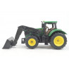 John Deere 6215R