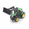 John Deere 6215R
