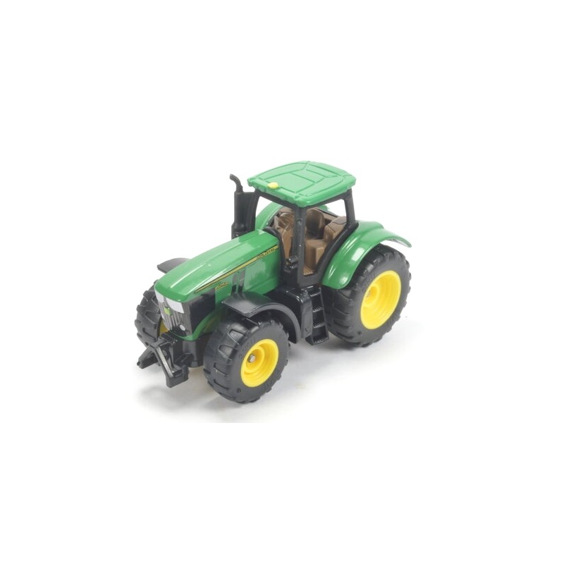 John Deere 6250R