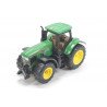 John Deere 6250R