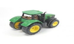 John Deere 6250R
