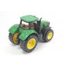 John Deere 6250R