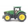 John Deere 6250R