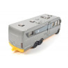 Niesmann+Bischoff Arto camper van