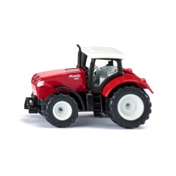 Massey Ferguson x540 tractor