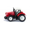 Massey Ferguson x540 tractor