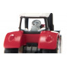 Massey Ferguson x540 tractor