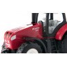 Massey Ferguson x540 tractor