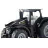 Deutz-Fahr TTV 7258 Warrior