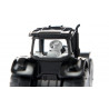 Deutz-Fahr TTV 7258 Warrior