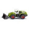 Claas Torion 1914 wheel loader
