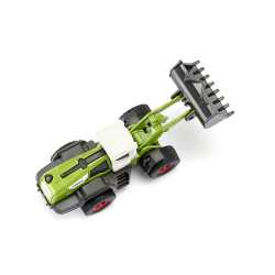 Claas Torion 1914 wheel loader