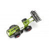 Claas Torion 1914 Radlader