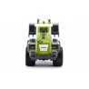 Claas Torion 1914 Radlader