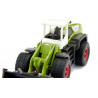 Claas Torion 1914 Radlader