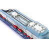 Mein Schiff 1 cruise schip
