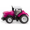 Massey-Ferguson x540 Pink