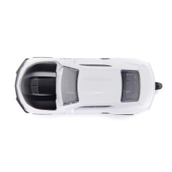 Chevrolet Camaro SS