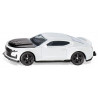 Chevrolet Camaro SS