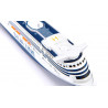 Tallink MS Silja Symphony cruise ship