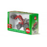 Massey-Ferguson 8690 mit Frontlader