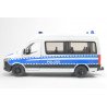 Mercedes Benz Sprinter Polizei