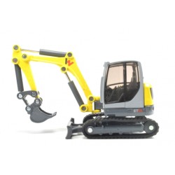 Wacker Neuson ET65 Kettenbagger
