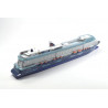 Mein Schiff 1 cruise schip