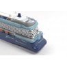 Mein Schiff 1 Kreuzfahrtschiff