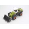 Claas Torion 1914 Radlader