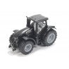 Deutz-Fahr TTV 7258 Warrior