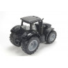 Deutz-Fahr TTV 7258 Warrior