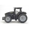 Deutz-Fahr TTV 7258 Warrior