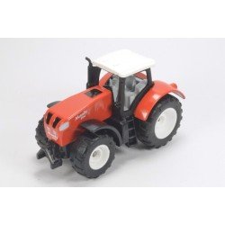 Massey Ferguson x540 tractor
