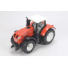 Massey Ferguson x540 tractor