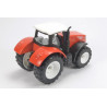 Massey Ferguson x540 tractor