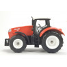 Massey Ferguson x540 tractor