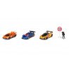 Gift Set Supercars