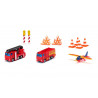 Gift Set Feuerwehr