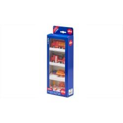 Gift Set brandweer