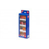 Gift Set fire brigade