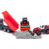 Gift Set Construction