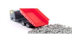 Gift Set Construction