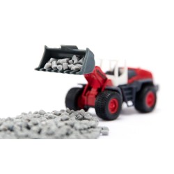 Gift Set Construction
