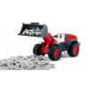 Gift Set Construction
