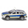 Mercedes-Benz E-Klasse All-Terrain 4x4 Police